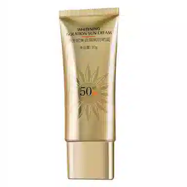 SPF50+PA++ 30g