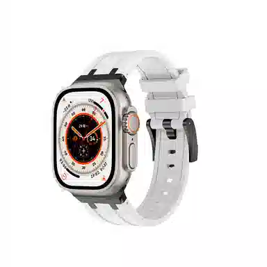 Apple Watch789seUltraiwatchs9