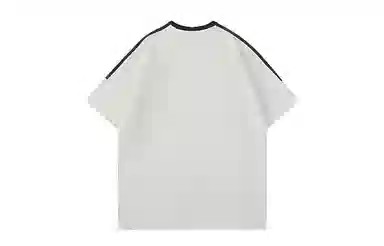 IE logo T