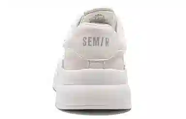 SEMIR