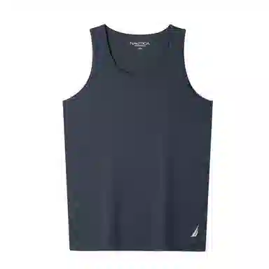 NAUTICA UNDERWEAR logo