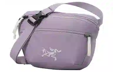 Arcteryx Mantis 1.5L