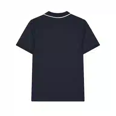 FILA MODERN HERITAGE POLO