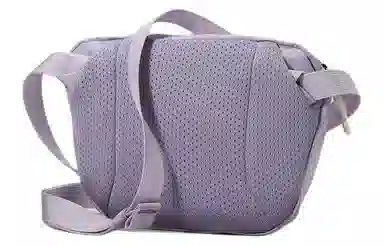 Arcteryx Mantis 1.5L