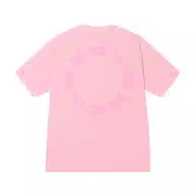 AFGK 24SSLOGOT