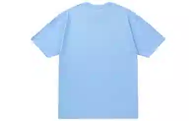 OSIRIS T
