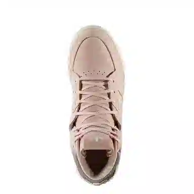 adidas originals Tubular