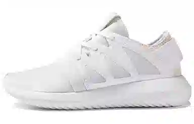 adidas originals Tubular Viral White