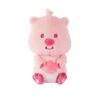 ZANMANG LOOPY 20cm24cm30cm