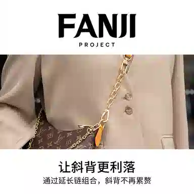 FANJI