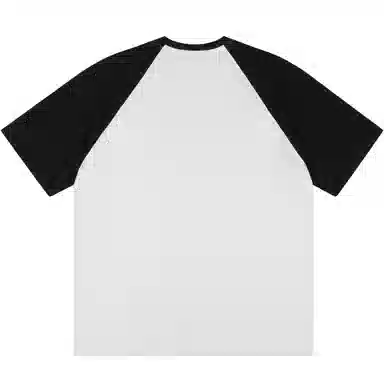 Endless Abyss oversize T