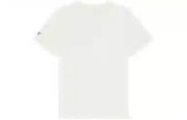 New Balance T