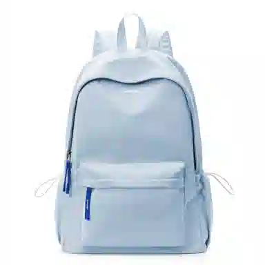 LANDCASE Backpack