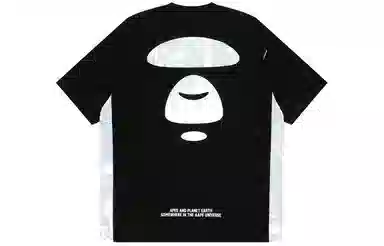 Aape SS24 T