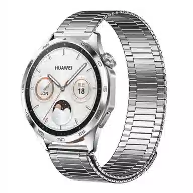 gt4gt3watch4prowatch3gt2pro