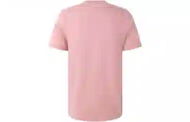adidas BIG LINEAR LOGO TEE logoT
