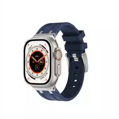 Apple Watch789seUltraiwatchs9