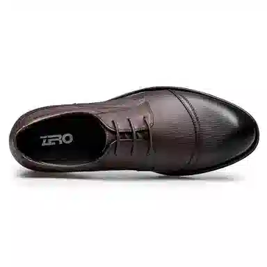 ZRO