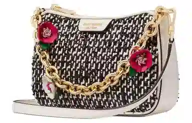 kate spade Jolie