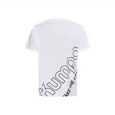 KUMPOO logo