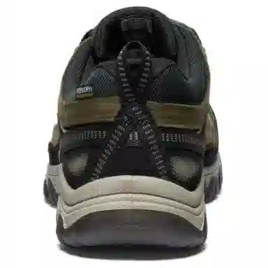 KEEN Targhee