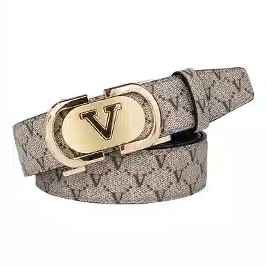NINE NAIL V 3.5cm