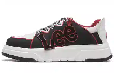 Lee