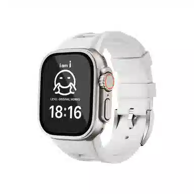 Apple Watch789seUltraiwatchs9