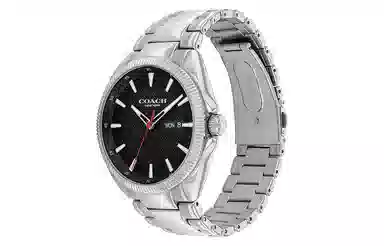 COACH Jackson 14602687