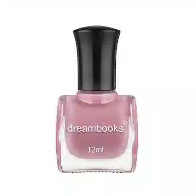 DREAM BOOKS DB 8074 12ml