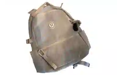 lululemon 22L