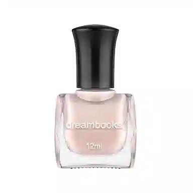 DREAM BOOKS DB 8074 12ml