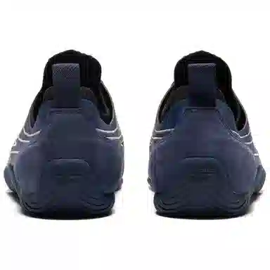 Onitsuka Tiger Sclaw Navy