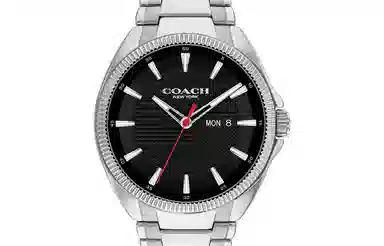 COACH Jackson 14602687