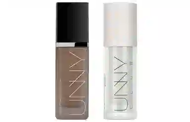 UNNY 30ml+30ml