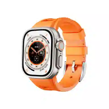 Apple Watch789seUltraiwatchs9