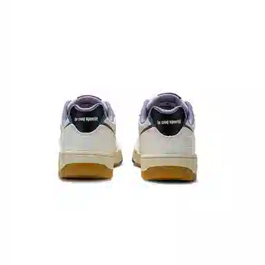 le coq sportif