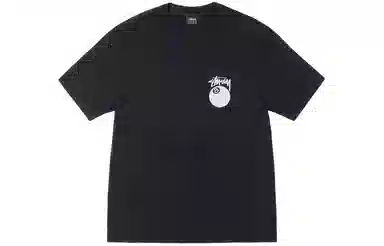 Stussy 8 SS24 T