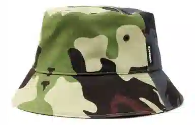 Burberry Bucket Hat