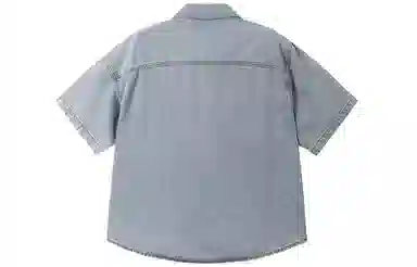 KREATE