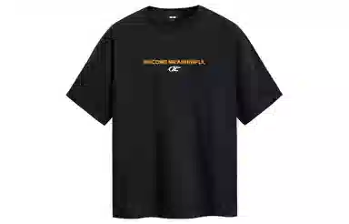 ICONS Lab T