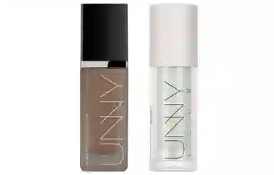 UNNY 30ml+30ml