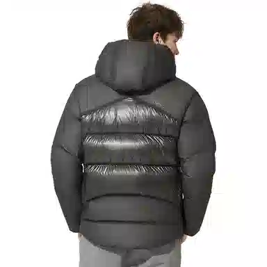 XBIONIC