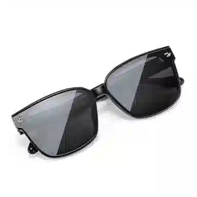 TR