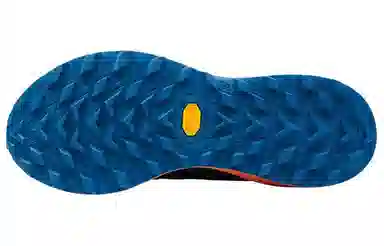 361 Futura