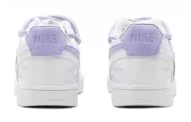 Nike Court Vision 1 520