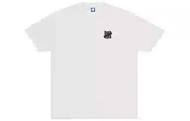 UNDEFEATED SS24 LogoT