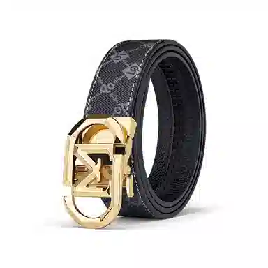 WilliamPOLO PVC 3.5cm