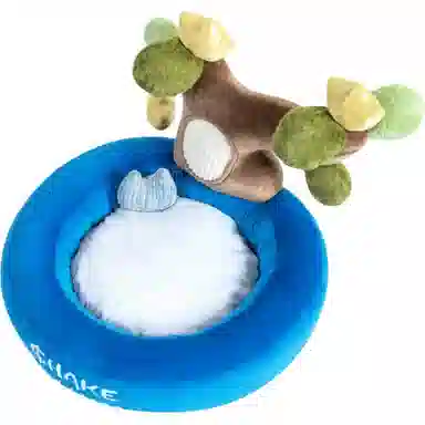 POP SUNDAY ART STUDIO