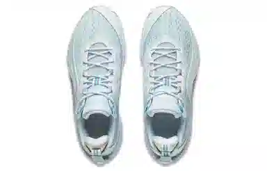 LiNing 5 V2